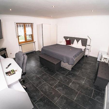 Landhotel Grabinger Schwandorf in Bayern Exterior photo